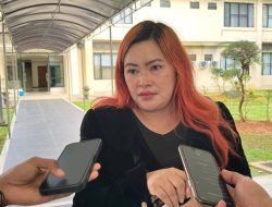 Cegah Banjir, Perbaikan Drainase di Tenggarong