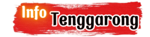Info Tenggarong