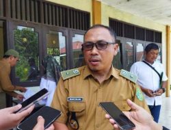 Malaysia Incar Investasi di Kukar, Loa Raya Bakal Jadi Sentra Perkebunan