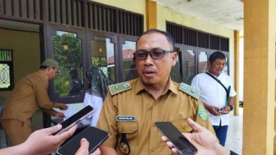 Malaysia Incar Investasi di Kukar, Loa Raya Bakal Jadi Sentra Perkebunan