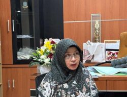 Sebanyak 38 SMP di Kukar Jadi Sasaran Program Pelatihan Coding dan AI dari Kemendikbudristek