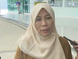 RSUD AM Parikesit Tenggarong Resmi Terapkan Berobat Gratis Cukup Pakai KTP