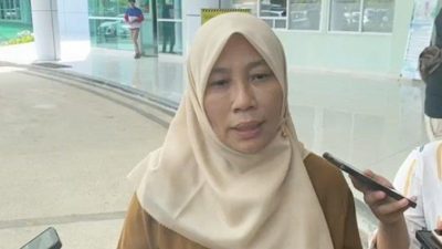 RSUD AM Parikesit Tenggarong Resmi Terapkan Berobat Gratis Cukup Pakai KTP