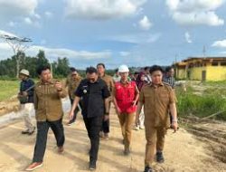 Tenggarong Bakal Punya Bioskop, Masyarakat Ramai Bahas Lokasi Ideal