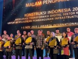 Pabersi Kukar Raih Juara 2 Pra Porprov Kaltim 2025, Sabet 6 Emas di Samarinda