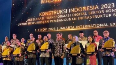 Pabersi Kukar Raih Juara 2 Pra Porprov Kaltim 2025, Sabet 6 Emas di Samarinda