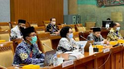 Aliansi Peduli Kukar Desak Pemerintah Beri Ruang Lebih untuk Musisi Lokal