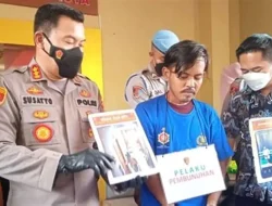 Sidang Dugaan Pencabulan Santri di Kutai Kartanegara, 7 Korban Trauma Berat